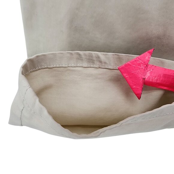 AG Adriano Goldschmied Mens 33X34 Pants The Graduate Tailored Leg SUD Pants Jean - Picture 7 of 11